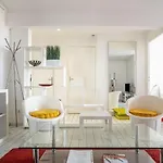 Soleil Bleu-8 By Interhome