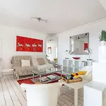 Lägenhet Soleil Bleu-8 By Interhome