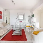 Soleil Bleu-8 By Interhome Lägenhet Canet-en-Roussillon