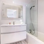 Soleil Bleu-8 By Interhome